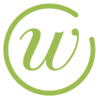 Logo garganta